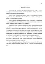 Prakses atskaite 'Prakses atskaite', 23.