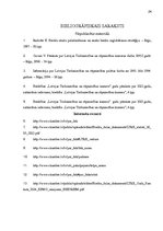 Prakses atskaite 'Prakses atskaite', 24.