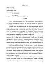 Referāts 'Baltijas jūra', 1.