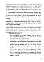 Referāts 'Baltijas jūra', 2.