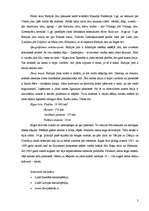 Referāts 'Baltijas jūra', 3.