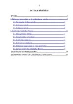 Referāts 'Iekšzemes kopprodukts un iedzīvotāju labklājība', 2.