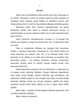 Referāts 'Iekšzemes kopprodukts un iedzīvotāju labklājība', 3.