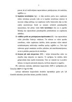 Referāts 'Iekšzemes kopprodukts un iedzīvotāju labklājība', 7.