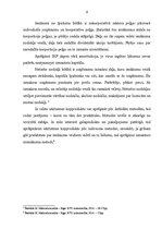 Referāts 'Iekšzemes kopprodukts un iedzīvotāju labklājība', 9.