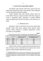 Referāts 'Iekšzemes kopprodukts un iedzīvotāju labklājība', 11.