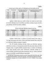 Referāts 'Iekšzemes kopprodukts un iedzīvotāju labklājība', 12.