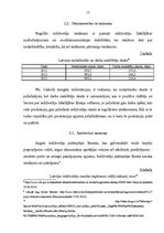 Referāts 'Iekšzemes kopprodukts un iedzīvotāju labklājība', 13.