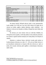 Referāts 'Iekšzemes kopprodukts un iedzīvotāju labklājība', 15.