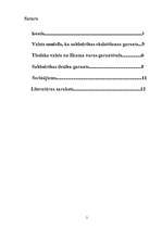 Konspekts 'Valsts vara kā cilvēktiesību garantēšana un nodrošināšana', 2.