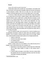 Konspekts 'Valsts vara kā cilvēktiesību garantēšana un nodrošināšana', 3.