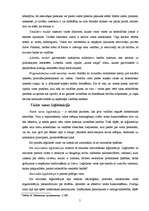 Konspekts 'Valsts vara kā cilvēktiesību garantēšana un nodrošināšana', 5.