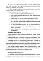 Konspekts 'Valsts vara kā cilvēktiesību garantēšana un nodrošināšana', 7.