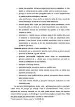 Konspekts 'Valsts vara kā cilvēktiesību garantēšana un nodrošināšana', 9.