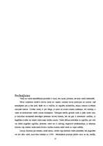 Konspekts 'Valsts vara kā cilvēktiesību garantēšana un nodrošināšana', 10.