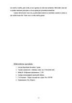 Konspekts 'Valsts vara kā cilvēktiesību garantēšana un nodrošināšana', 11.