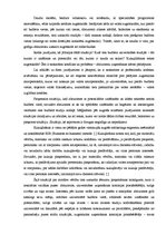 Referāts 'Tikumība un profesionālā ētika', 1.