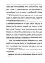 Referāts 'Tikumība un profesionālā ētika', 2.