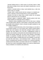 Referāts 'Tikumība un profesionālā ētika', 3.