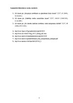 Referāts 'Tikumība un profesionālā ētika', 4.
