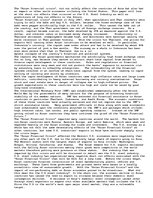 Eseja 'Asian Financial Crisis', 1.