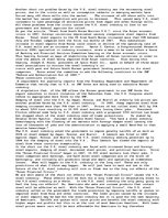 Eseja 'Asian Financial Crisis', 2.