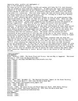 Eseja 'Asian Financial Crisis', 3.