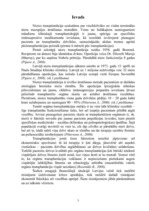 Diplomdarbs 'DZĪVES KVALITĀTE PACIENTIEM AR NIERU TRANSPLANTĀCIJU', 3.