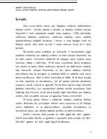 Referāts 'Nodokļu sistēmas salīdzināšana Baltijas valstīs', 2.