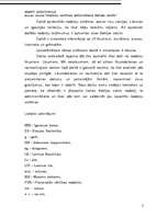 Referāts 'Nodokļu sistēmas salīdzināšana Baltijas valstīs', 3.