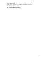 Referāts 'Nodokļu sistēmas salīdzināšana Baltijas valstīs', 4.