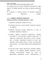 Referāts 'Nodokļu sistēmas salīdzināšana Baltijas valstīs', 6.