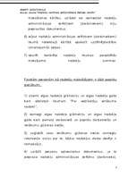 Referāts 'Nodokļu sistēmas salīdzināšana Baltijas valstīs', 7.