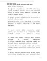 Referāts 'Nodokļu sistēmas salīdzināšana Baltijas valstīs', 8.