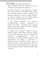 Referāts 'Nodokļu sistēmas salīdzināšana Baltijas valstīs', 9.