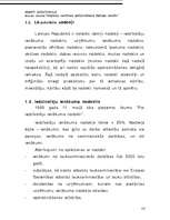 Referāts 'Nodokļu sistēmas salīdzināšana Baltijas valstīs', 10.