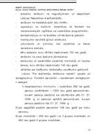 Referāts 'Nodokļu sistēmas salīdzināšana Baltijas valstīs', 11.