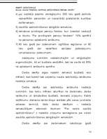 Referāts 'Nodokļu sistēmas salīdzināšana Baltijas valstīs', 12.