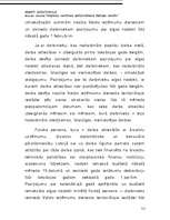 Referāts 'Nodokļu sistēmas salīdzināšana Baltijas valstīs', 13.