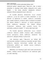 Referāts 'Nodokļu sistēmas salīdzināšana Baltijas valstīs', 14.