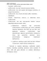 Referāts 'Nodokļu sistēmas salīdzināšana Baltijas valstīs', 16.