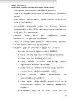 Referāts 'Nodokļu sistēmas salīdzināšana Baltijas valstīs', 18.