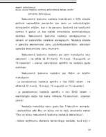 Referāts 'Nodokļu sistēmas salīdzināšana Baltijas valstīs', 19.