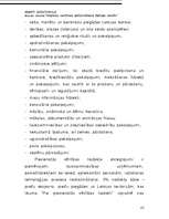 Referāts 'Nodokļu sistēmas salīdzināšana Baltijas valstīs', 21.