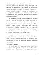 Referāts 'Nodokļu sistēmas salīdzināšana Baltijas valstīs', 22.