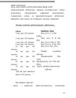 Referāts 'Nodokļu sistēmas salīdzināšana Baltijas valstīs', 23.