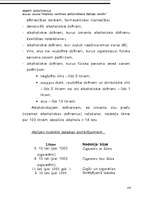 Referāts 'Nodokļu sistēmas salīdzināšana Baltijas valstīs', 24.