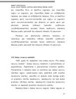 Referāts 'Nodokļu sistēmas salīdzināšana Baltijas valstīs', 27.