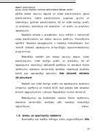 Referāts 'Nodokļu sistēmas salīdzināšana Baltijas valstīs', 28.