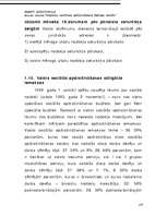 Referāts 'Nodokļu sistēmas salīdzināšana Baltijas valstīs', 29.